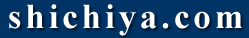 shichiya.com